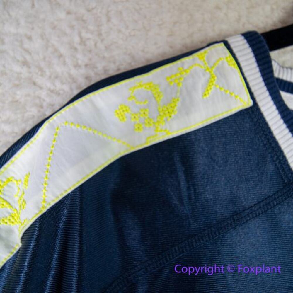 New! Free People Dress FP Movement Happy Camper Tee, size S - Picture 6 of 16